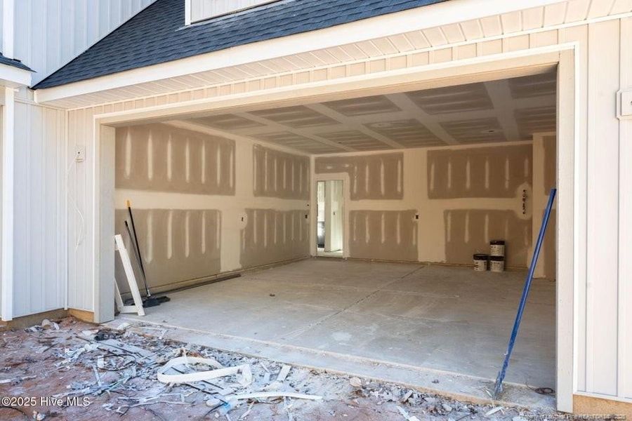 ROSSINGTON338 Monroe Road - LOT 4