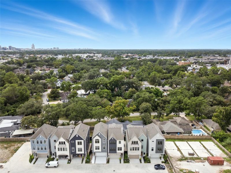 Image 43 of a home in Spring Valley Creek. Image 43 of a home in Spring Valley Creek.