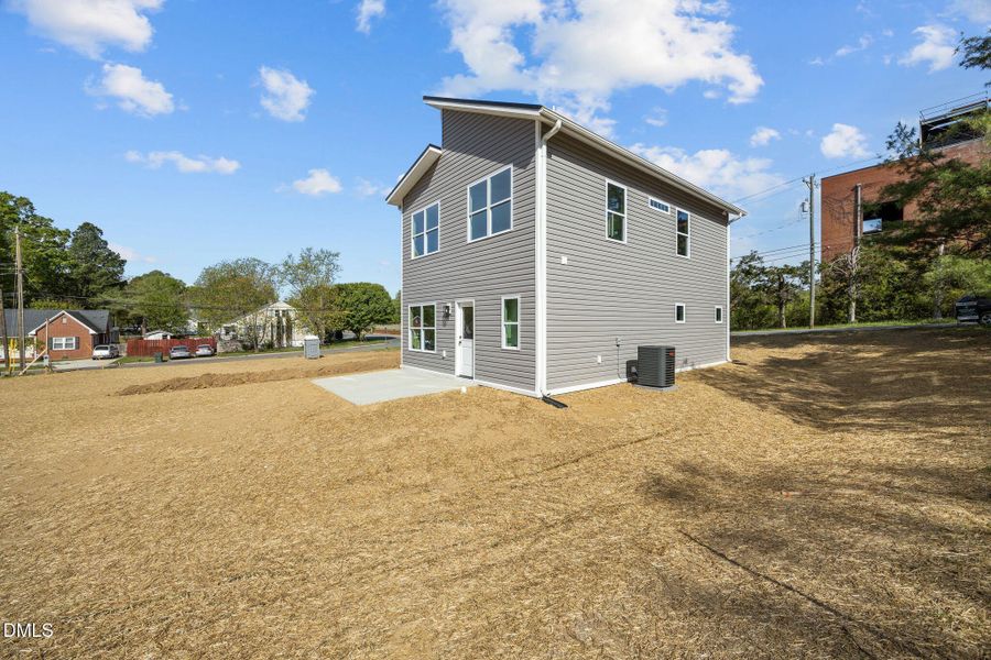 8-web-or-mls-6S8A4977