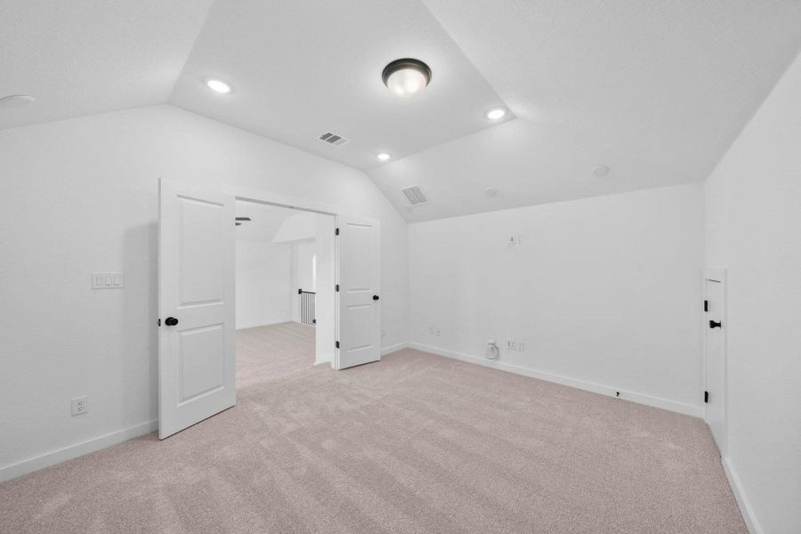 Media Room Media Room