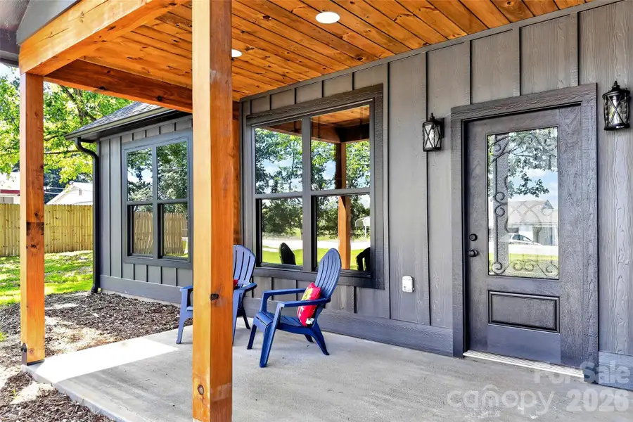 front porch for relaxing front porch for relaxing