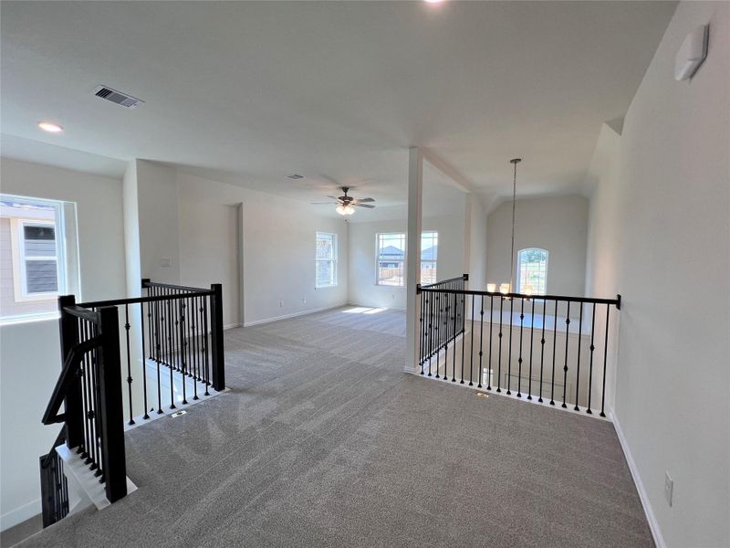 Image 36 of a home in Cypress Green. Image 36 of a home in Cypress Green.