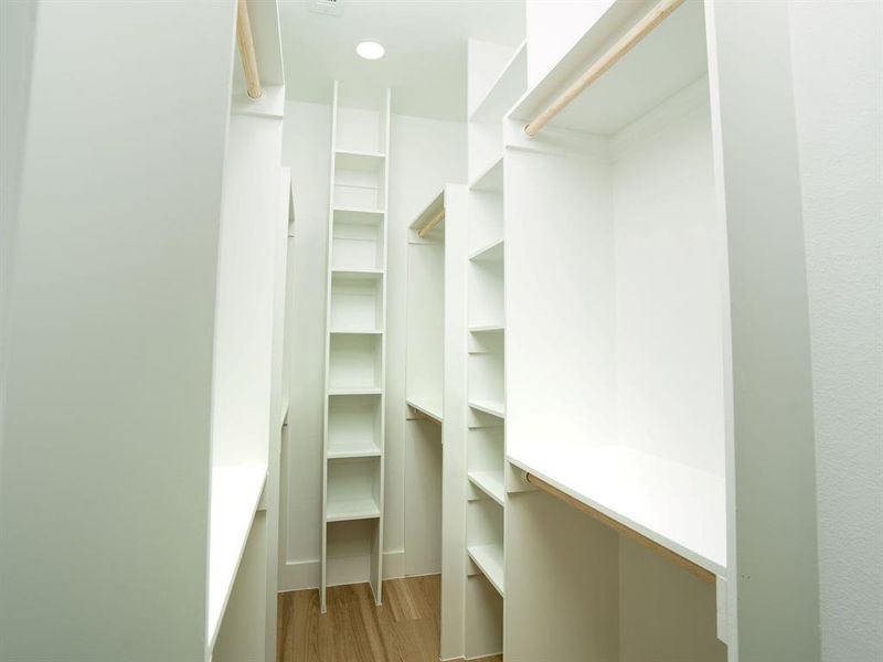 Spacious, unfurnished interior of a new home in , Dallas (Image 36). Spacious, unfurnished interior of a new home in , Dallas (Image 36).