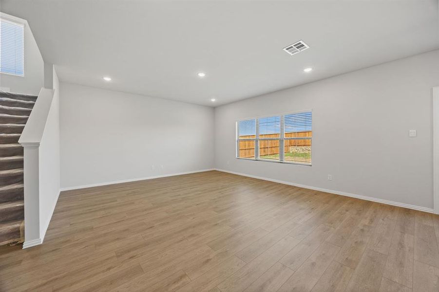 5-web-or-mls-606-ridgewood-dr 5-web-or-mls-606-ridgewood-dr