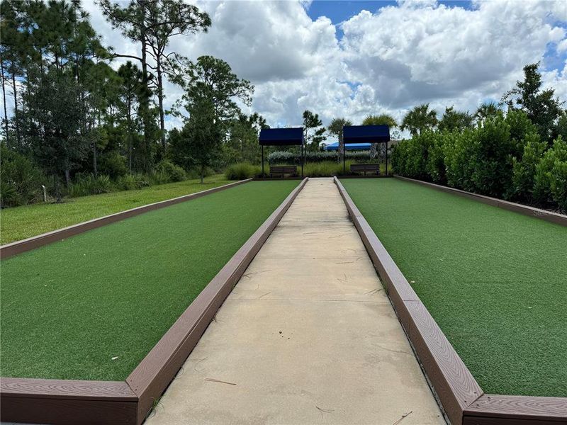 Community amenities in , Nokomis (Image 25).