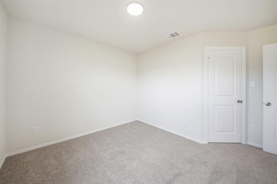 Spacious, unfurnished interior of a new home in , Bryan (Image 24). Spacious, unfurnished interior of a new home in , Bryan (Image 24).