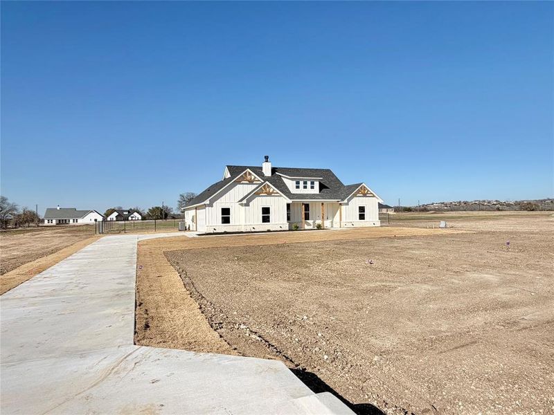 Image 21 of a home in .