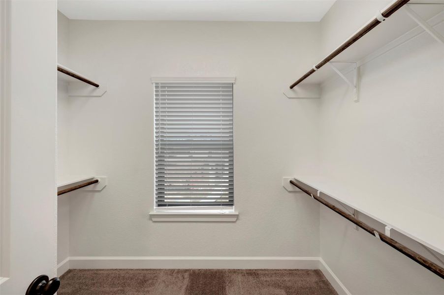 Image 39 of a home in Indigo 35’ Homesites.