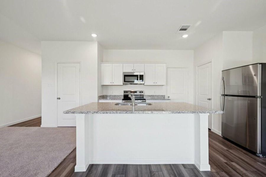 representative photo