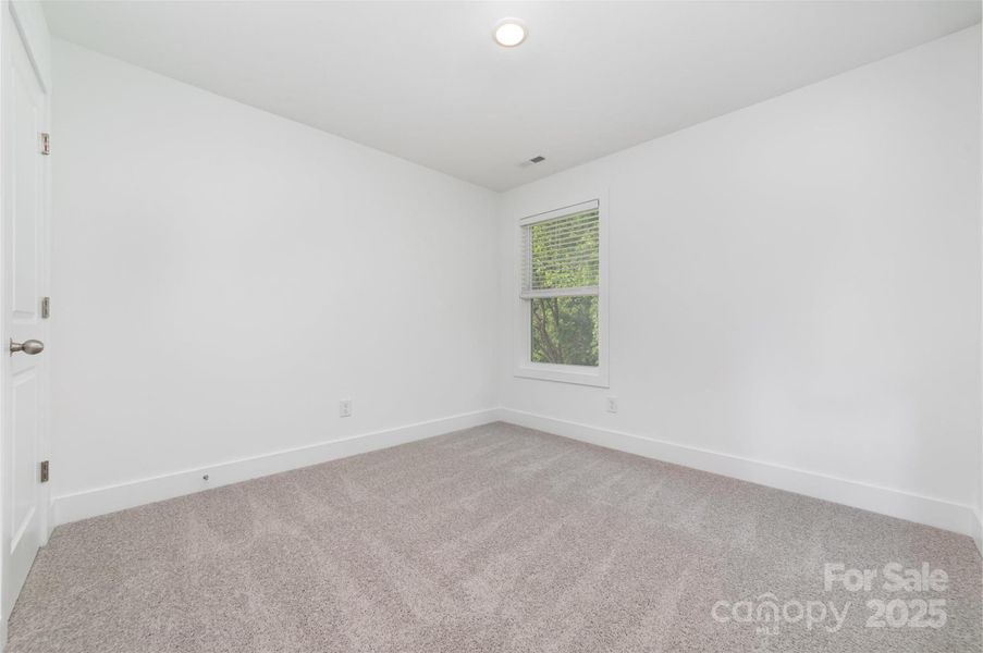 Spacious, unfurnished interior of a new home in , Salisbury (Image 14). Spacious, unfurnished interior of a new home in , Salisbury (Image 14).