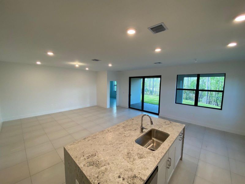 PPT 52 kitchen_great room PPT 52 kitchen_great room