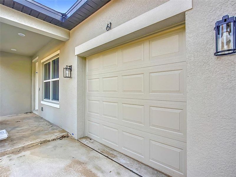 Exterior details and patio area of a home in , Lehigh Acres (Image 26).