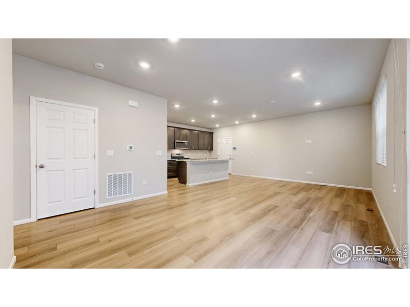 Image 34 of a home in Fickel Farms.