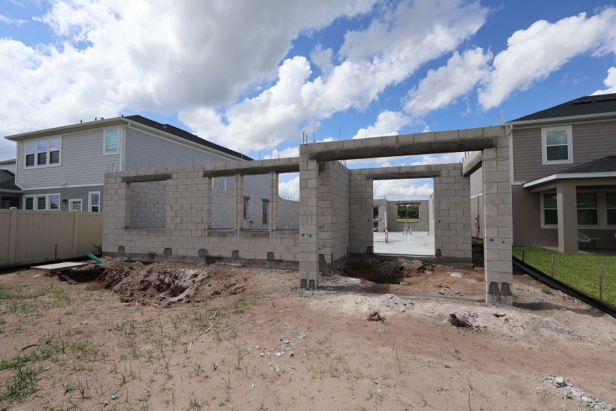 Homesite Homesite