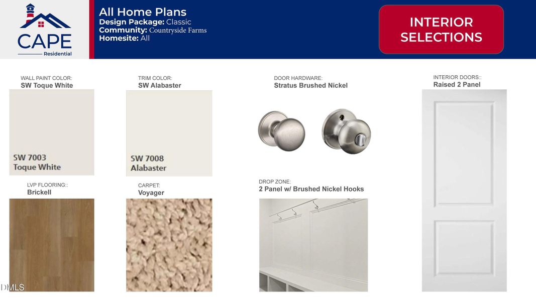 CR - Countryside Farms (1)_Page_1