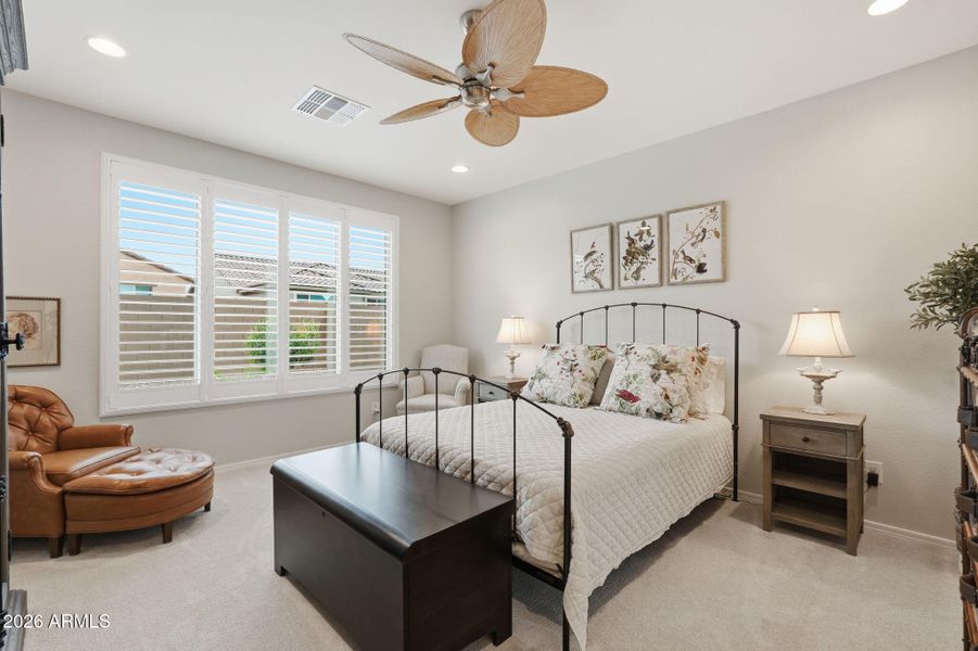 Primary Bedroom Primary Bedroom