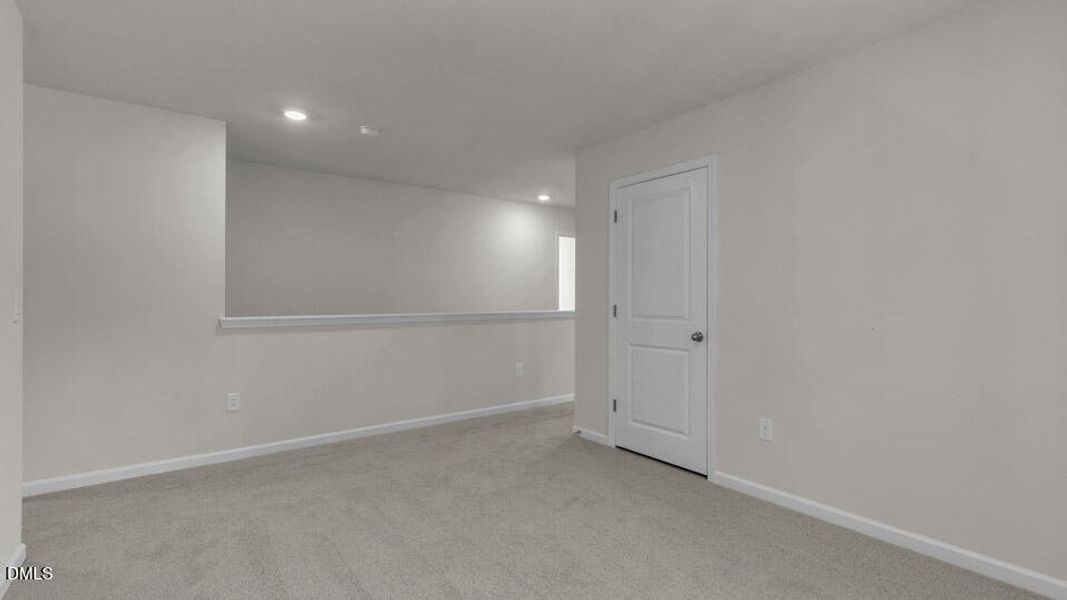 mckay-place-lot-32-017 mckay-place-lot-32-017