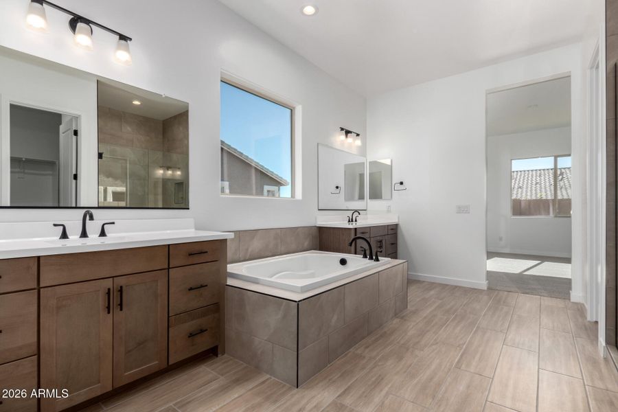 15 - Monterey 15 - Monterey