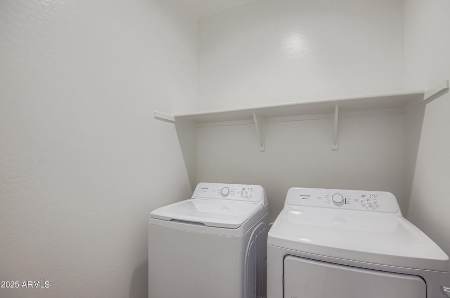 23426 W Mobile Ln - Print Quality - 024