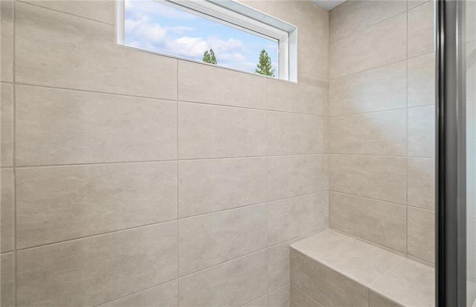 Close-up of interior finishes inside a home in Oakwood, Cumming (Image 16). Close-up of interior finishes inside a home in Oakwood, Cumming (Image 16).