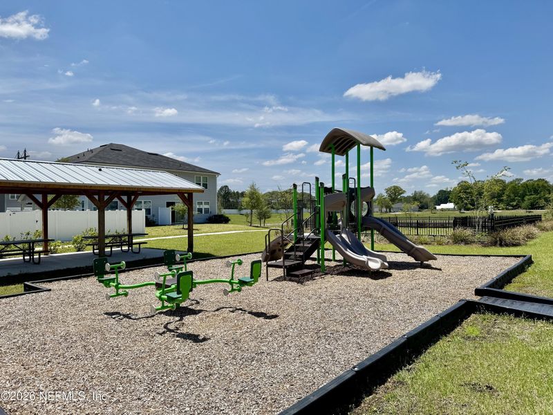 Community amenities in , Jacksonville (Image 31).