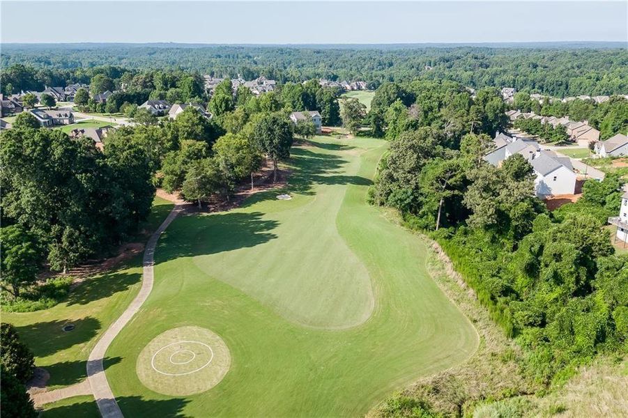 Image 74 of a home in .