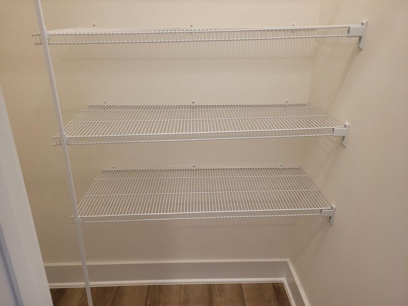 Image 16 of a home in 1158 Place Townhomes.