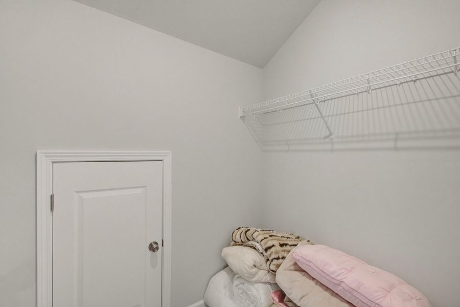 Image 58 of a home in . Image 58 of a home in .