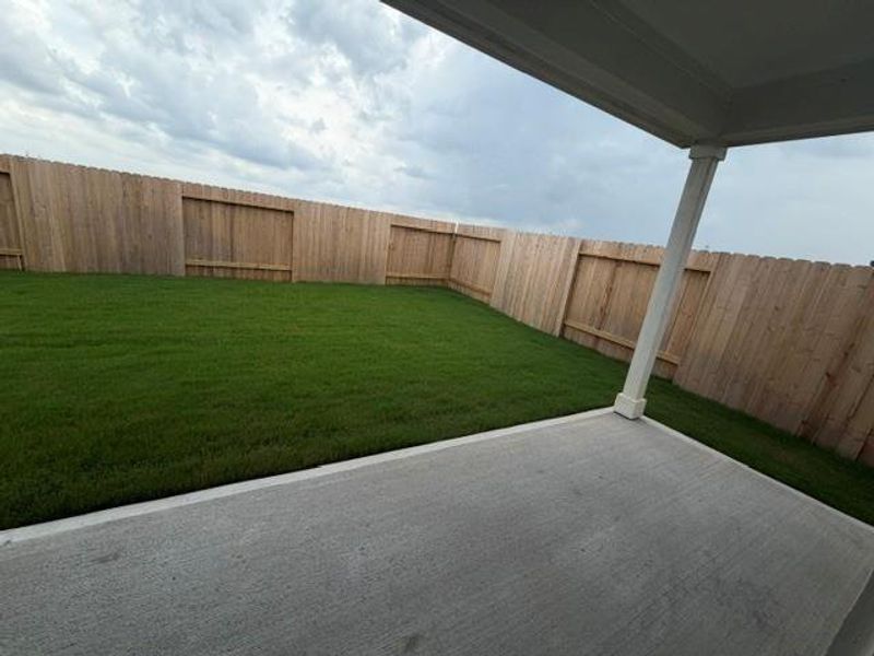 26715 Celestial Cypress Road ~ Under Construction 26715 Celestial Cypress Road ~ Under Construction