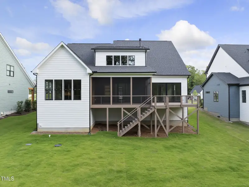 DJI_20250609184712_0029_D