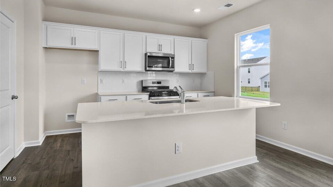 lot-413-132-pisgah-street-sanford-nc-273