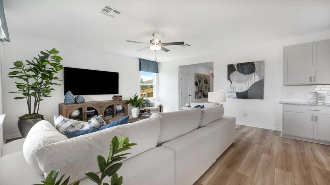 Representative Photo