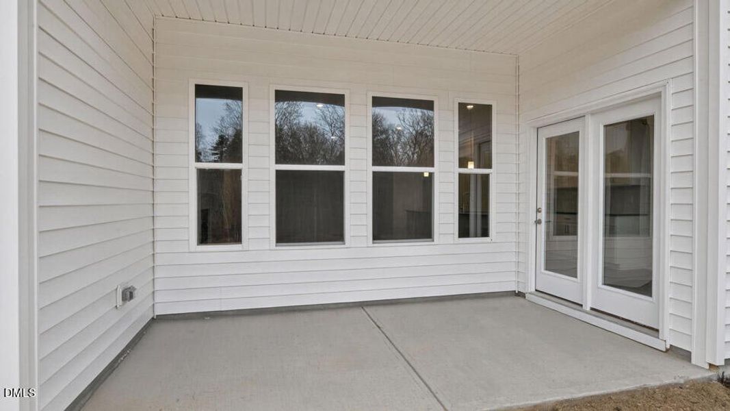 galvins-ridge-lot-517-007