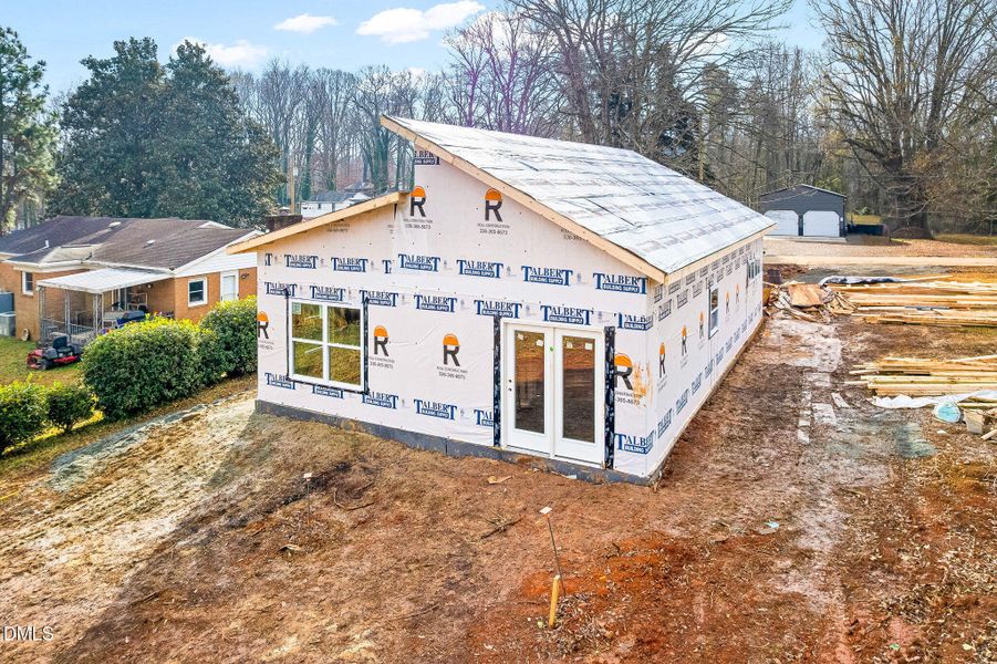 13-web-or-mls-DJI_0272