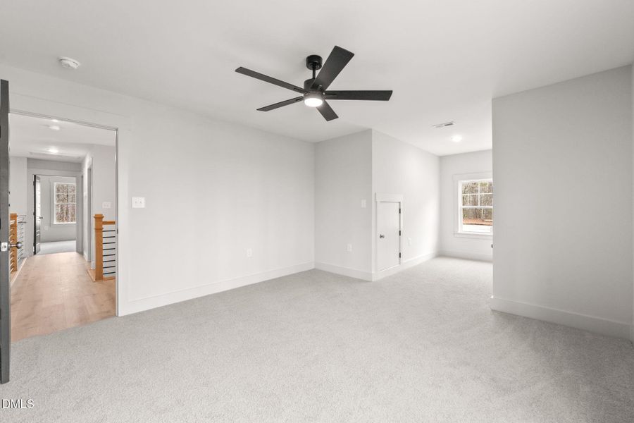 31-web-or-mls-untitled-7 (2) 31-web-or-mls-untitled-7 (2)