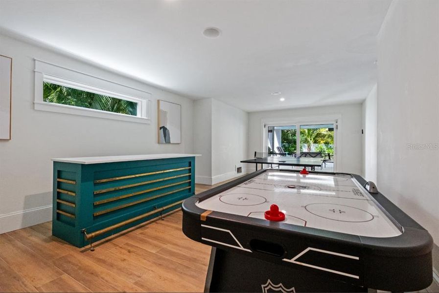 Image 74 of a home in . Image 74 of a home in .