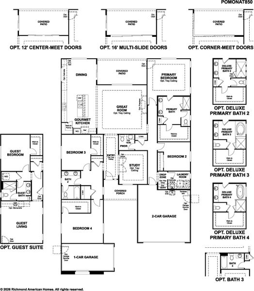 Pomona-T850-SaguaroReserve Static FP JPG Pomona-T850-SaguaroReserve Static FP JPG