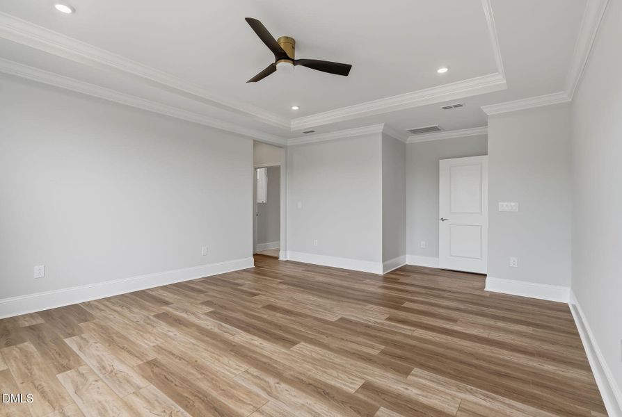 60-web-or-mls-DSC06732