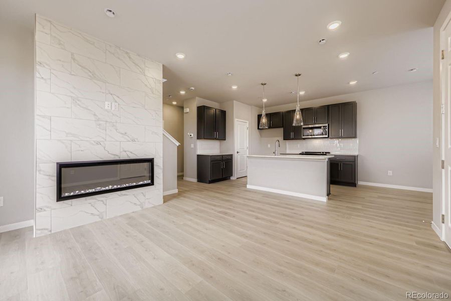 Image 26 of a home in Uplands.