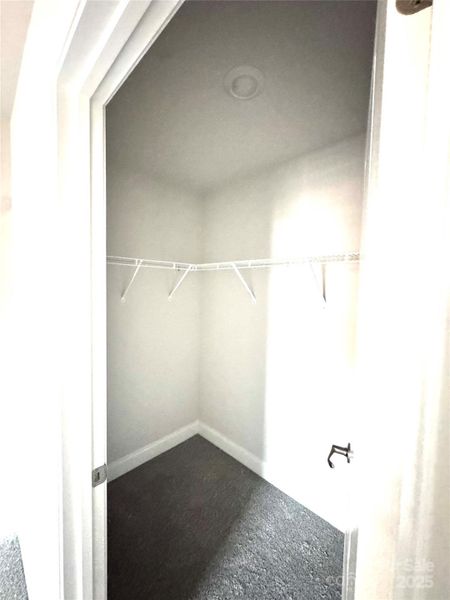 Spacious, unfurnished interior of a new home in , Gastonia (Image 16).