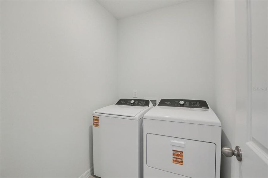 Close-up of interior finishes inside a home in Hamilton Bluff - Signature Series, Lake Hamilton (Image 20).