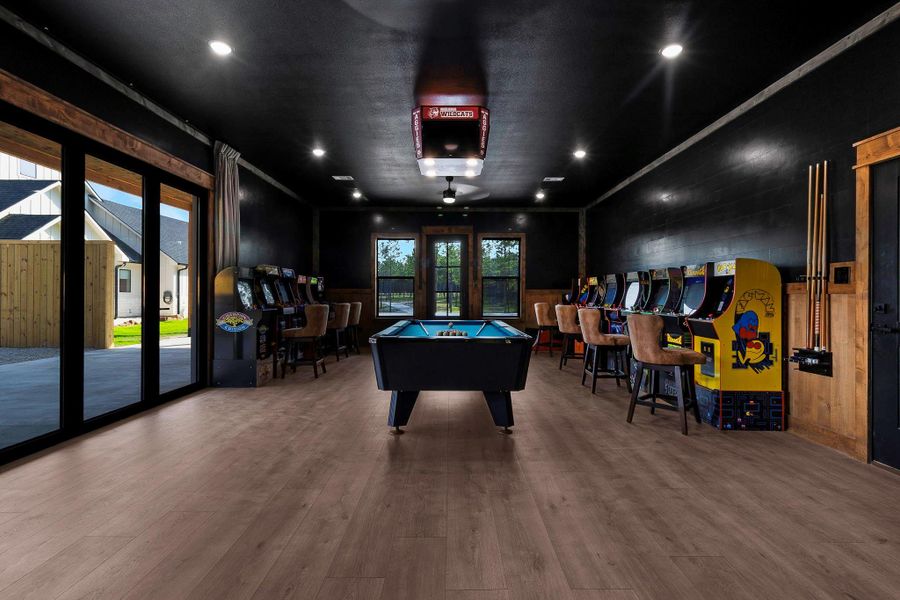 Image 31 of a home in .