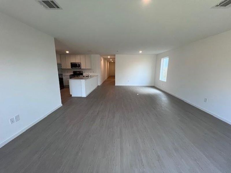 *This photo is a representation. Not actual homesite.**This photo is a representation. Not actual homesite.*