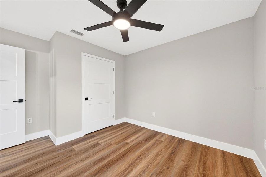 Spacious, unfurnished interior of a new home in , Umatilla (Image 61). Spacious, unfurnished interior of a new home in , Umatilla (Image 61).