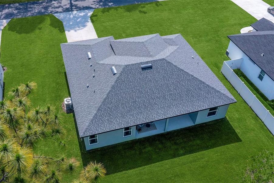 Photos: They offer a general idea of typical home styles, finishes, and the surrounding environment—but the actual property may differ in layout, elevation, and interior detailing. Photos: They offer a general idea of typical home styles, finishes, and the surrounding environment—but the actual property may differ in layout, elevation, and interior detailing.