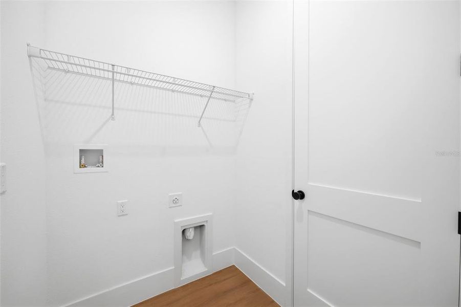 Spacious, unfurnished interior of a new home in , Ocala (Image 28). Spacious, unfurnished interior of a new home in , Ocala (Image 28).