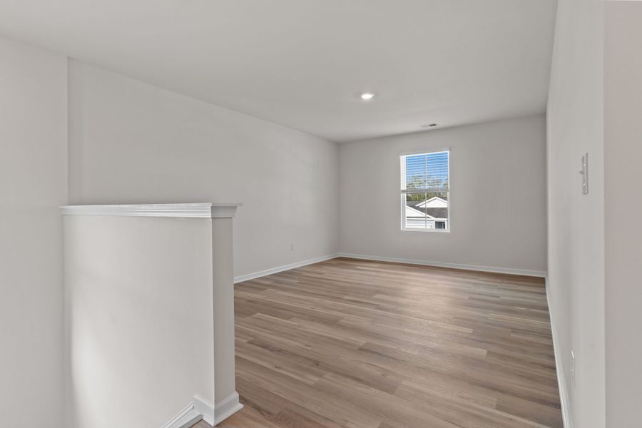 New Home in Supply, NC.  - Slide 26