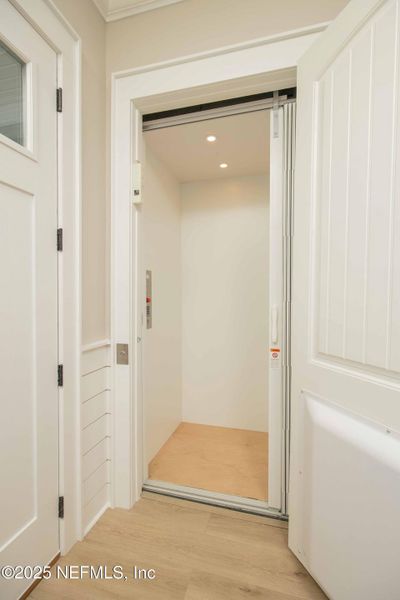 Spacious, unfurnished interior of a new home in , St. Augustine (Image 67). Spacious, unfurnished interior of a new home in , St. Augustine (Image 67).