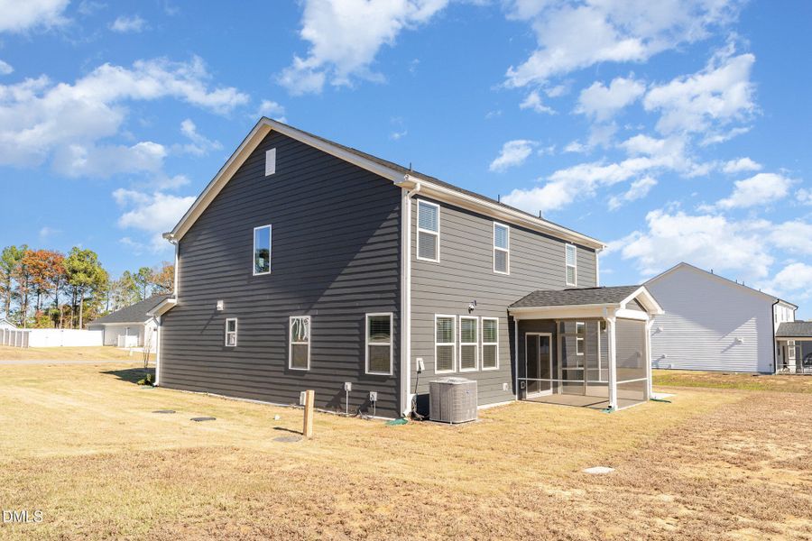 036_dsc08781-edit_314