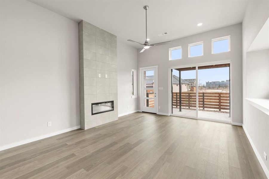 508 Sherwood_3511_Hawthorn_Family (3) 508 Sherwood_3511_Hawthorn_Family (3)